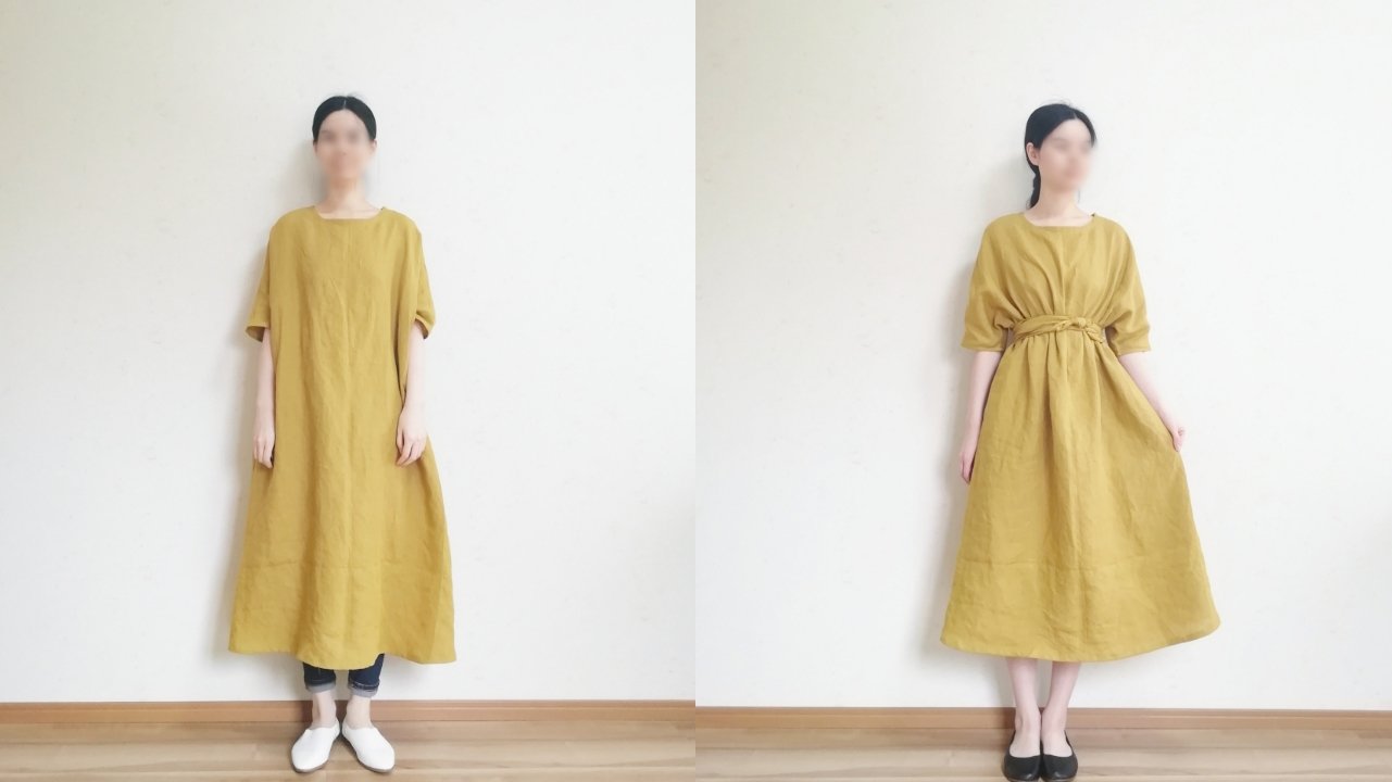 希少 ハンドメイド ワンピース ecousarecycling.com